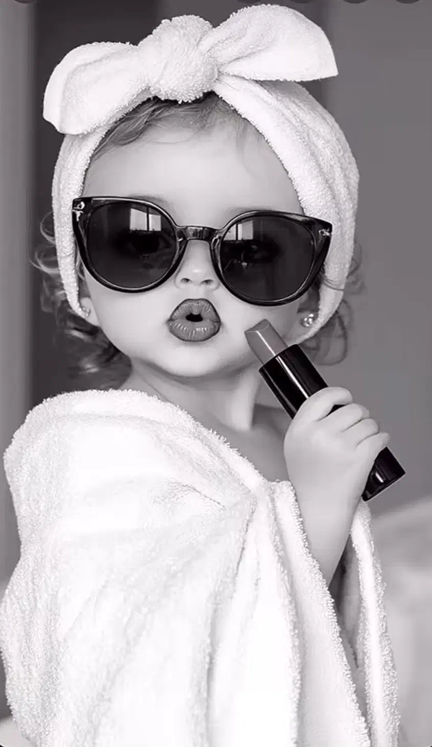 دعوت به همکاری با آموزش آرایشگری|استخدام آموزشی|کرمان, |دیوار