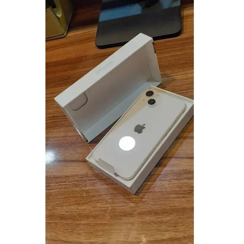 Iphone 13|موبایل|تبریز, |دیوار