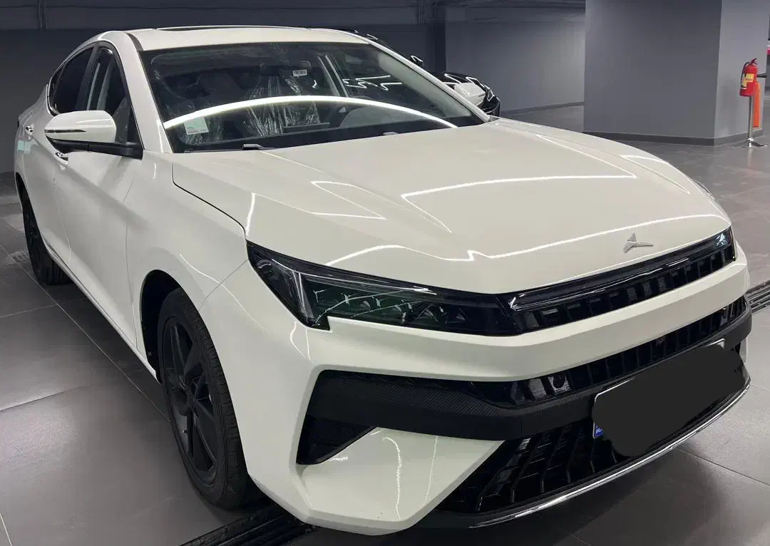 کی ام سی j7|خودرو سواری و وانت|شیراز, شهرک جماران|دیوار