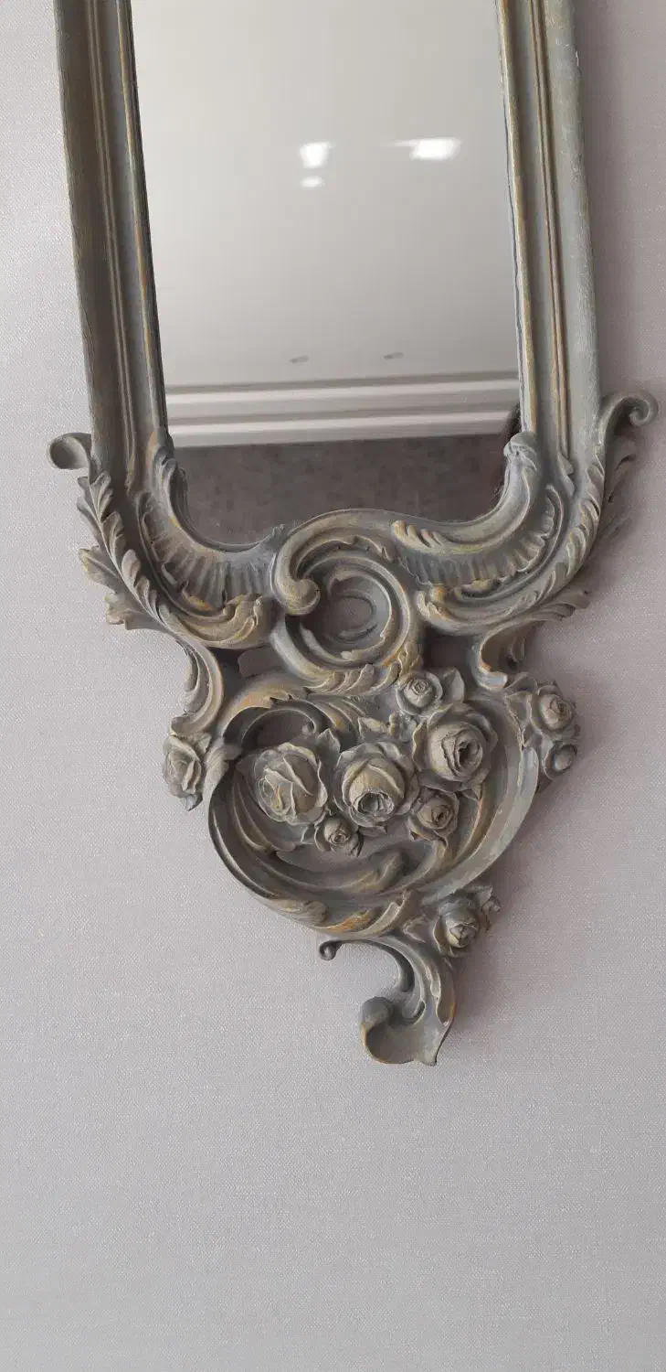 آینه دیواری دکوراتیو|آینه|مشهد, راهنمایی|دیوار