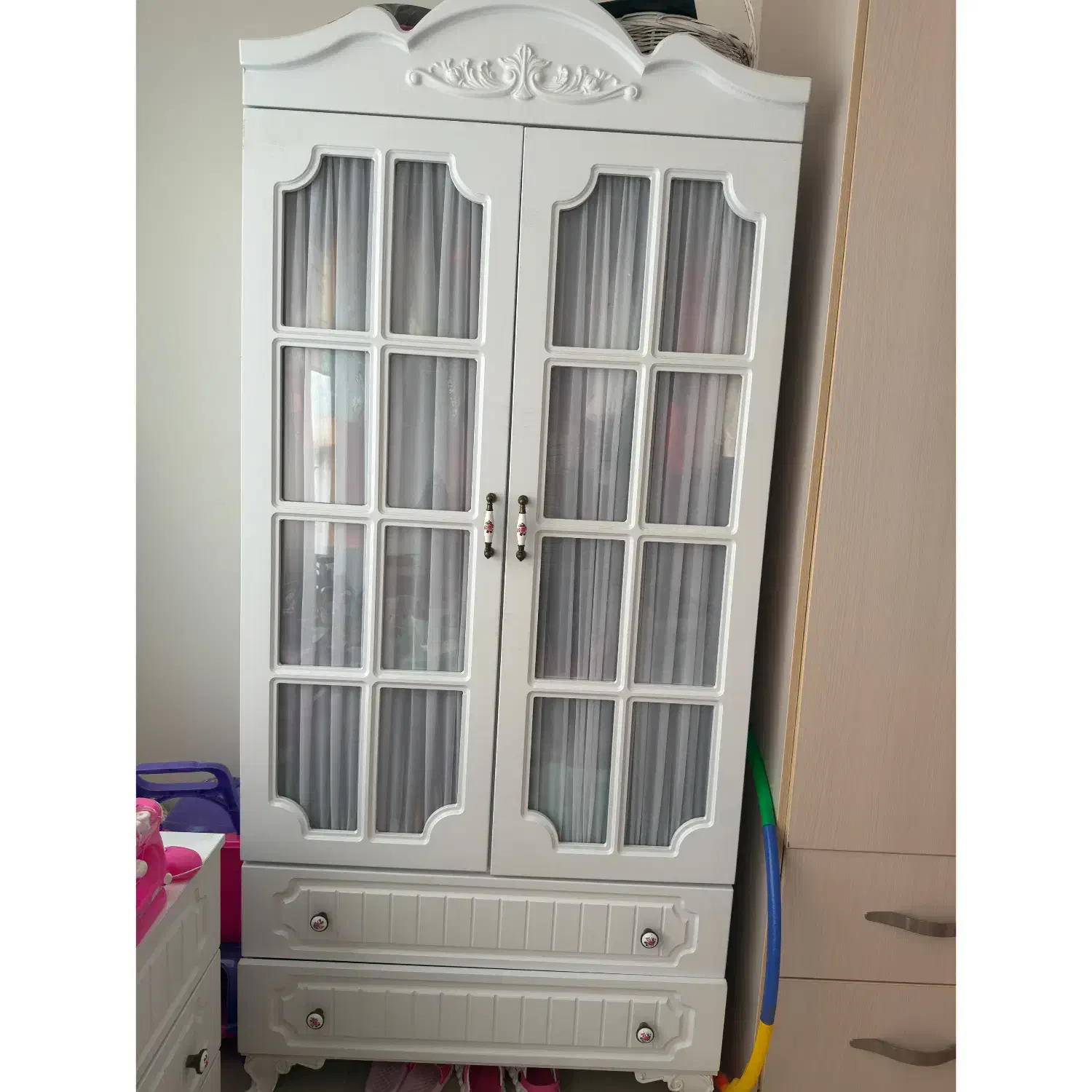 سرویس خواب کودک|اسباب و اثاث بچه|رودسر, |دیوار