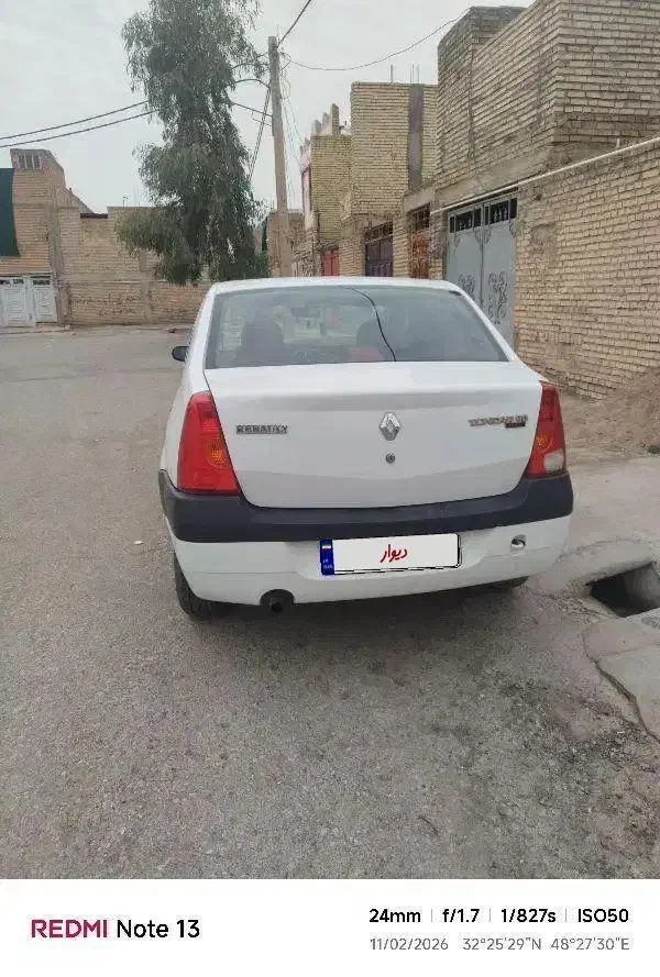 L90|خودرو سواری و وانت|دزفول, |دیوار