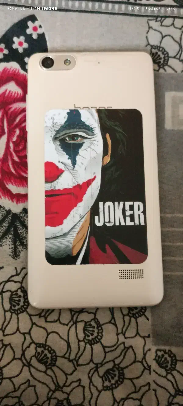 گوشی honor 4c|موبایل|کرمانشاه, |دیوار