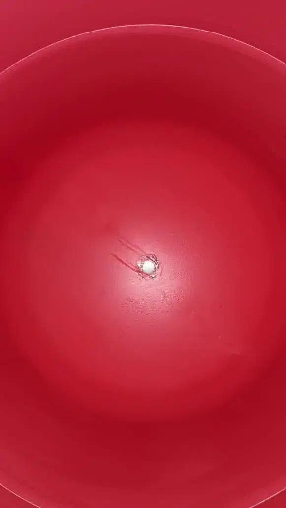 منبع تحت فشار ۲۰۰ لیتری|مصالح و تجهیزات ساختمان|تهران, کرمان|دیوار