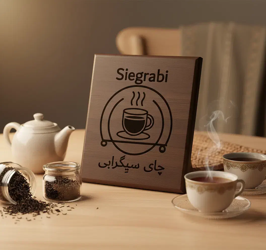 اعطای نمایندگی انحصاری|خوردنی و آشامیدنی|نوشهر, |دیوار