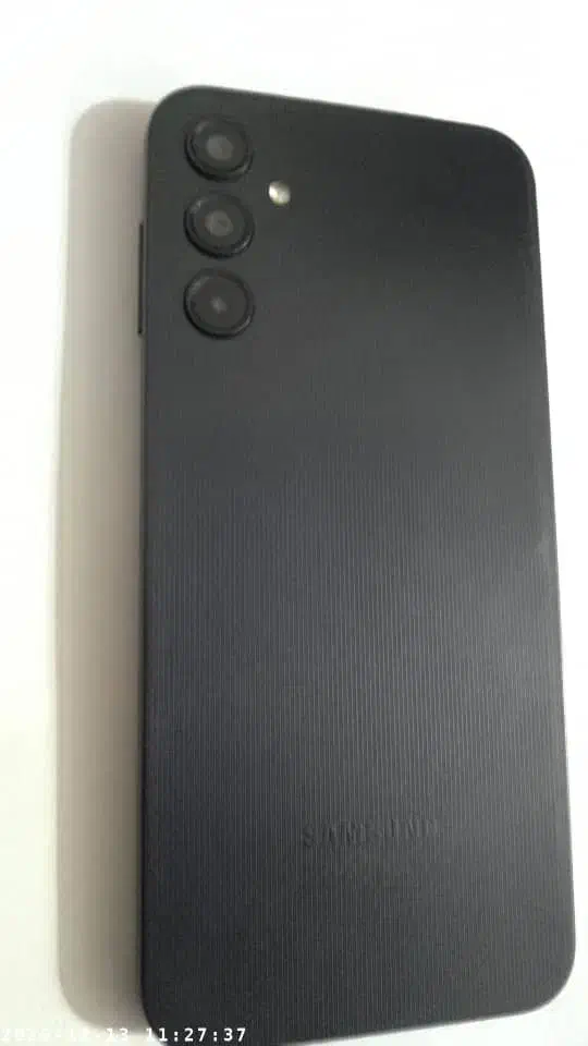 گلکسی a14|موبایل|منوجان, |دیوار