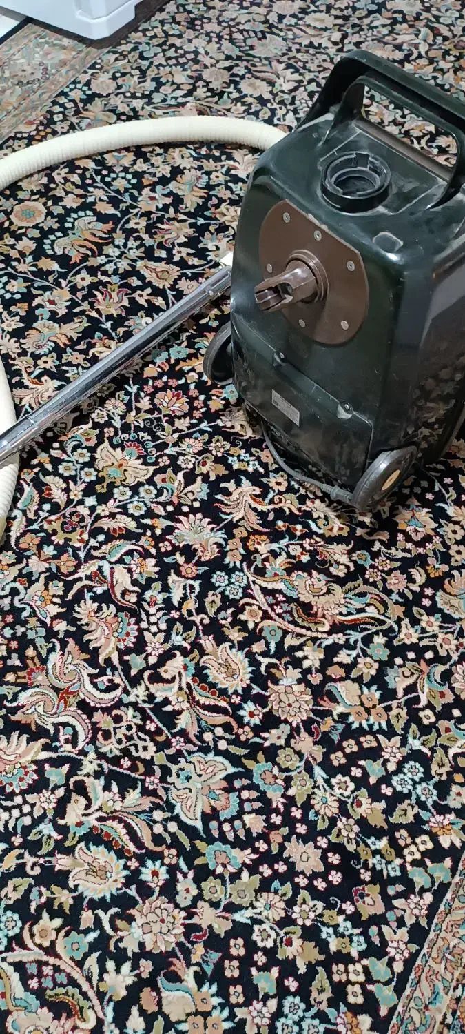 جاروبرقی|جاروبرقی، جارو شارژی، بخارشو|مشهد, خرمشهر|دیوار