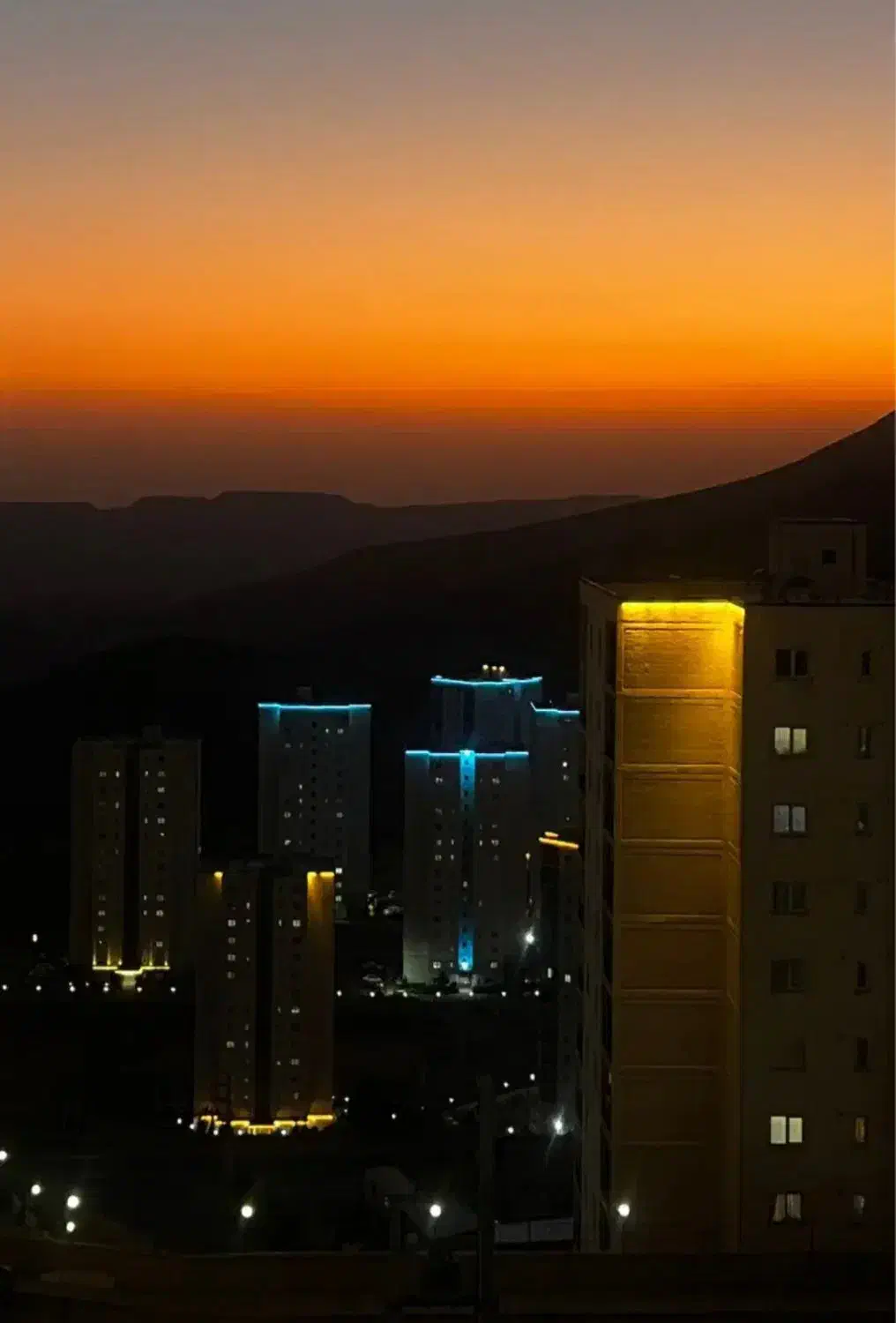 آپارتمان۸۷متر زون۳طبقه۱۲ ویودار تهران پردیس فاز۱۱|فروش آپارتمان|پردیس, فاز ۱۱|دیوار