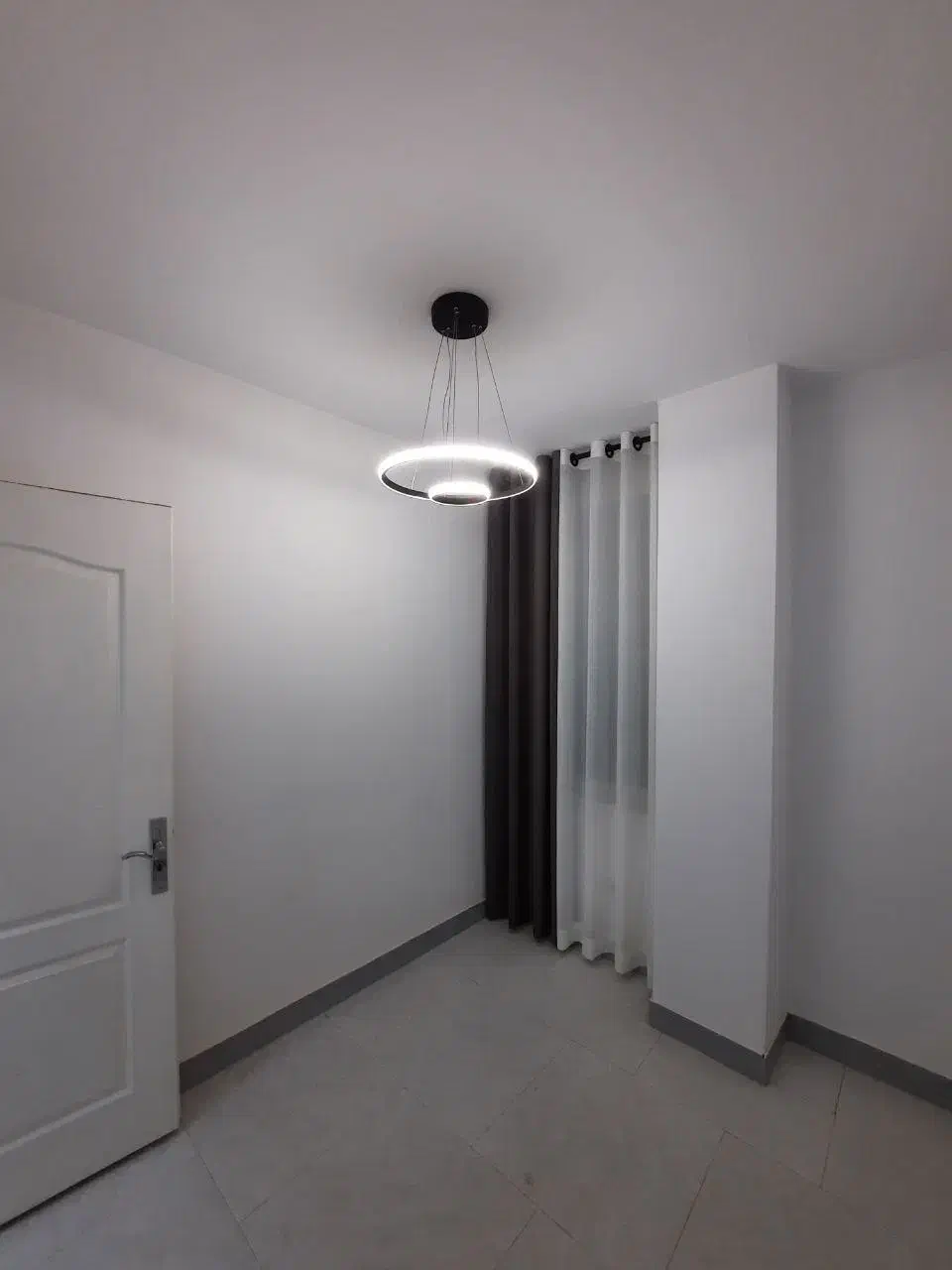 ۴۰ متری لوکس با پارکینگ اختصاصی|فروش آپارتمان|اندیشه, اندیشه فاز ۱|دیوار