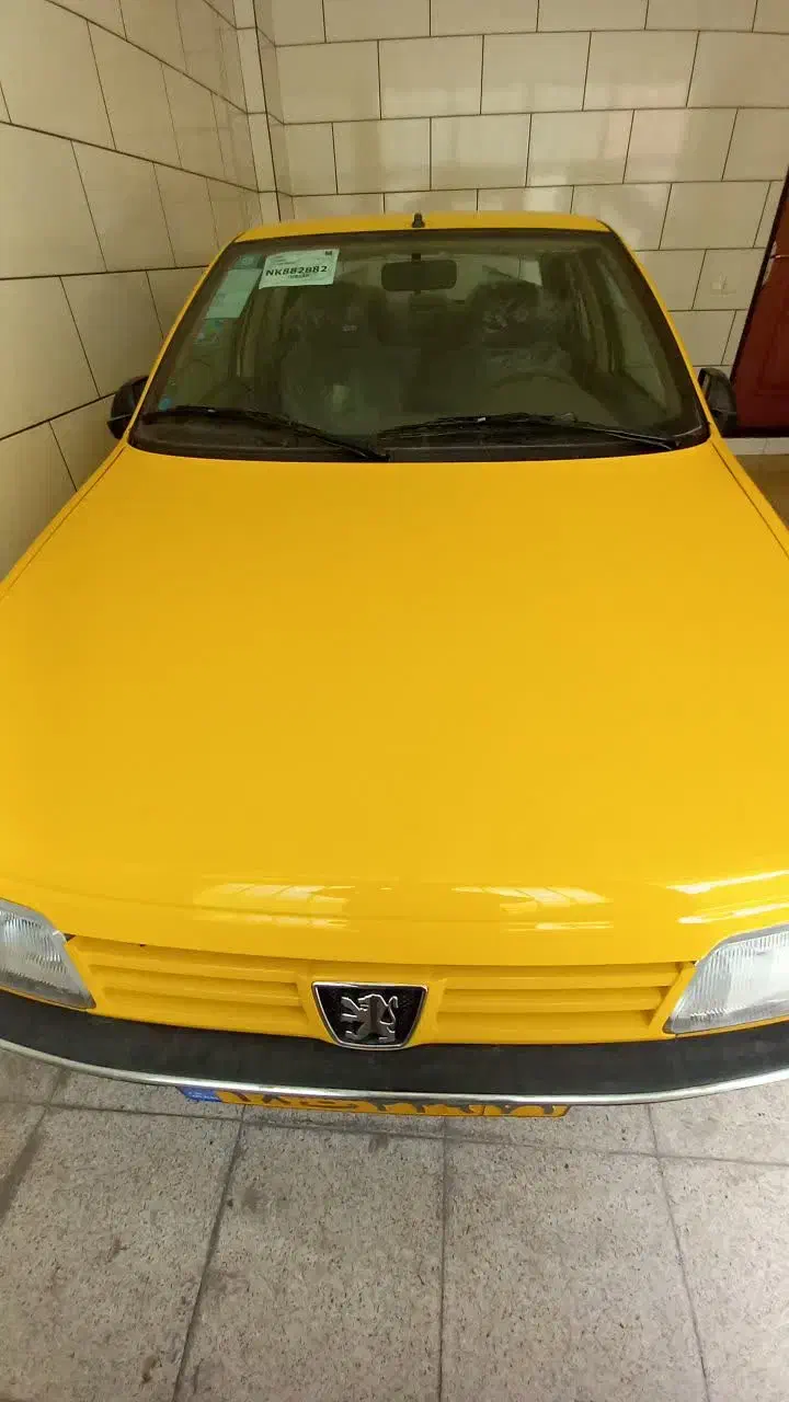 خودرو|خودرو سواری و وانت|شهرکرد, |دیوار