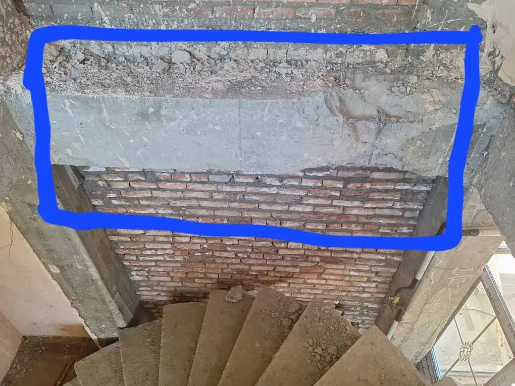 کنده کاری|خدمات پیشه و مهارت|زیویه, |دیوار