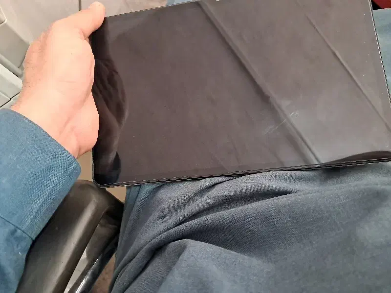 شیائومی پد۶|تبلت|زاهدان, |دیوار