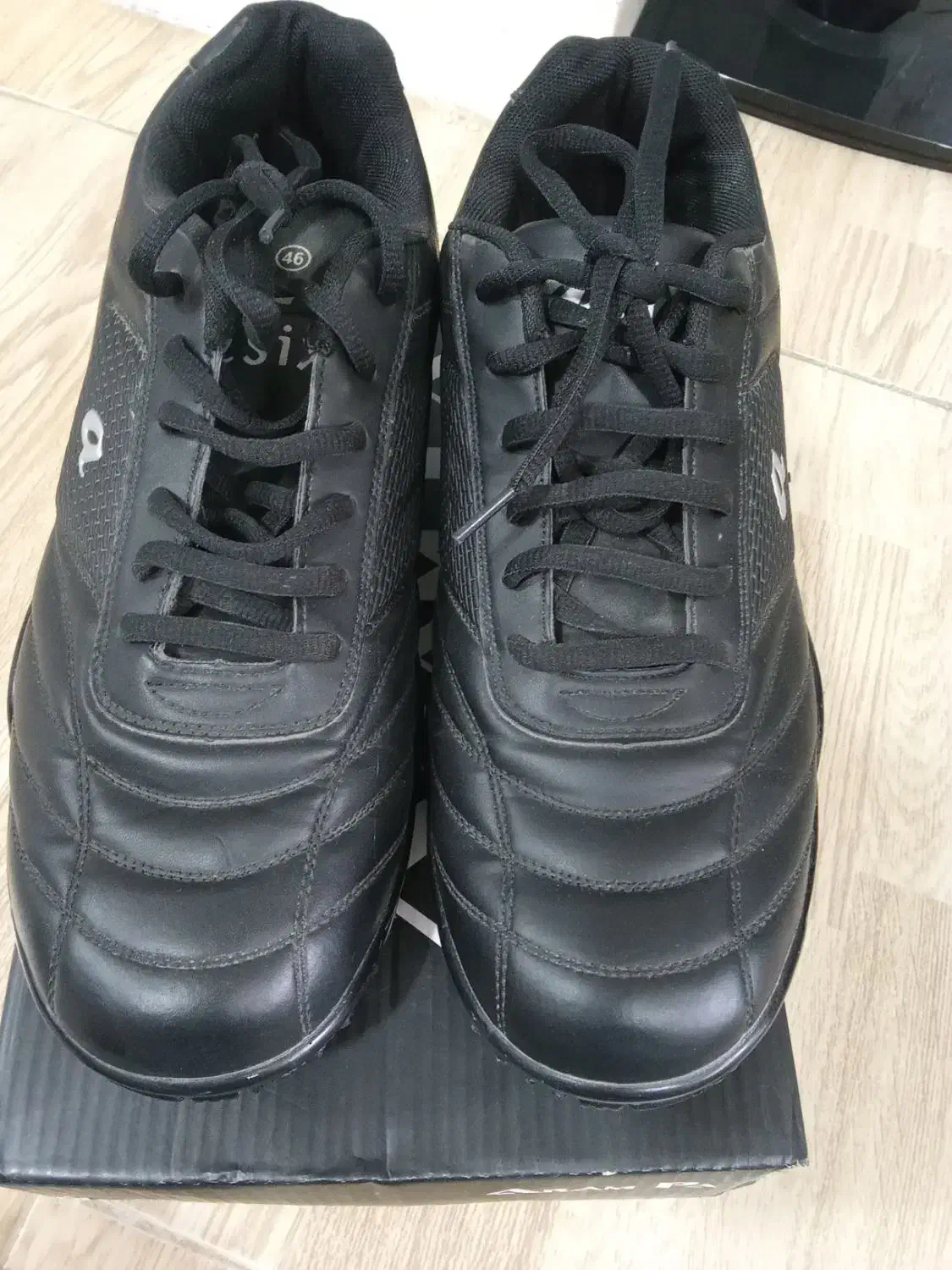 کفش اسپورت مردانه مارک آیسیکس|کیف، کفش، کمربند|مسجد سلیمان, |دیوار