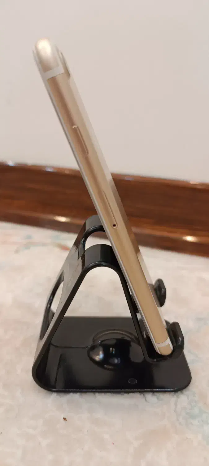 آیفون 7|موبایل|دالاهو, |دیوار