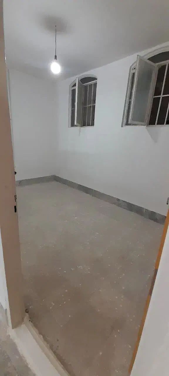 اجاره خونه|اجارهٔ خانه و ویلا|قم, سید معصوم|دیوار