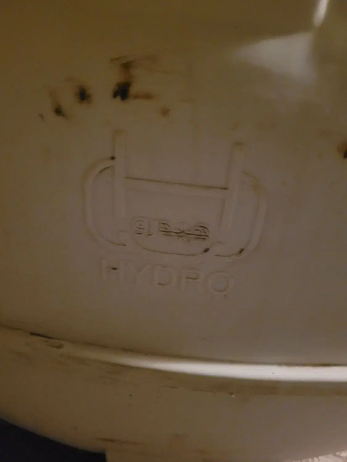 مخزن اب|مصالح و تجهیزات ساختمان|اصفهان, خرم|دیوار