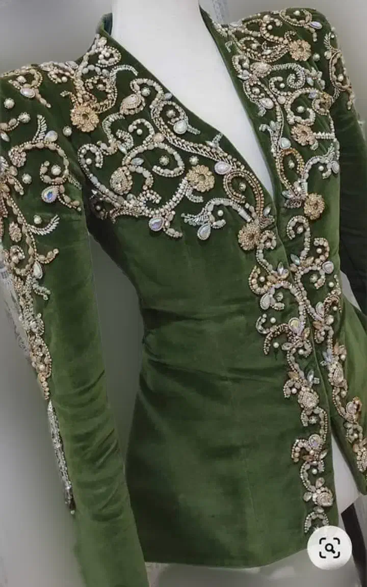 آموزش خیاطی متد مولر آمریکایی تضمینی|خدمات آموزشی|پرند, فاز ۶|دیوار