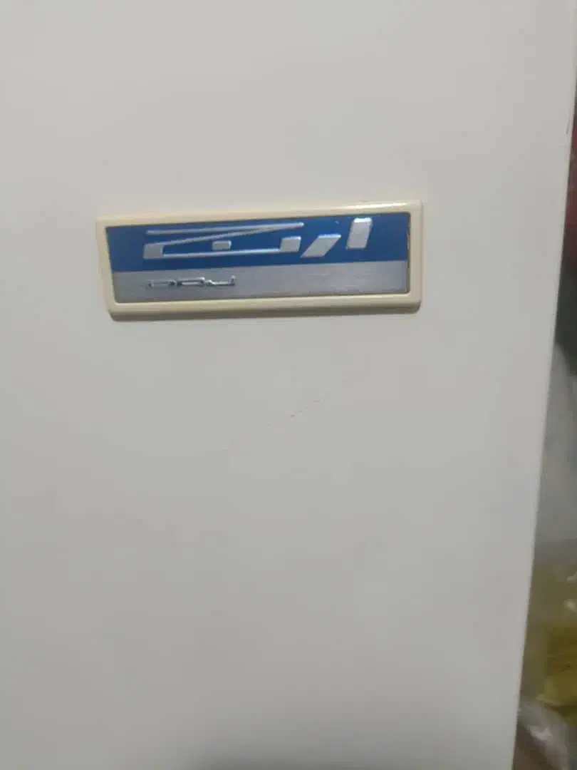 سالم و تمیز|یخچال و فریزر|فردیس, قریشی|دیوار