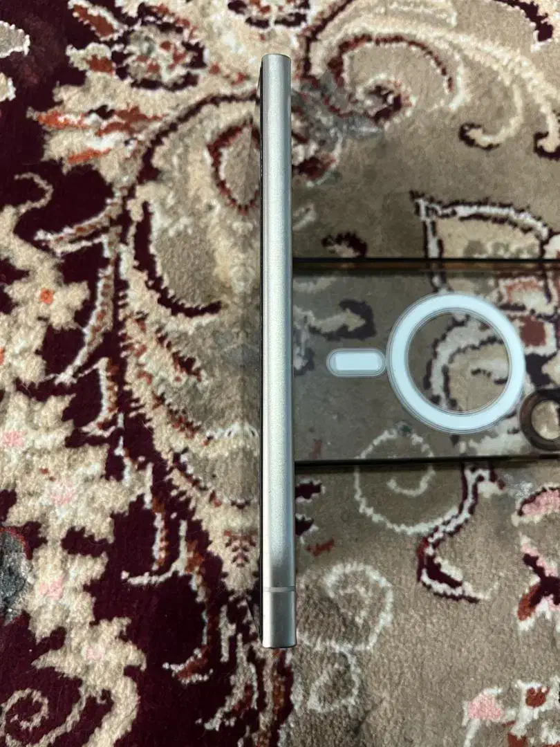 s24 Ultra امیدیه در حد اک|موبایل|بندر ماهشهر, |دیوار