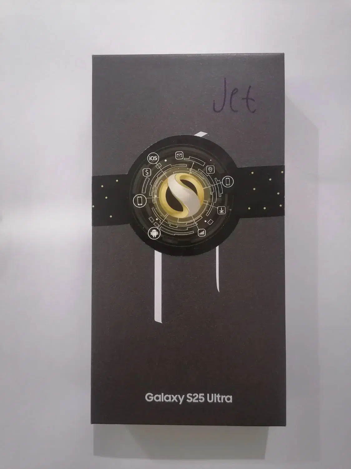 گوشی|موبایل|برازجان, |دیوار