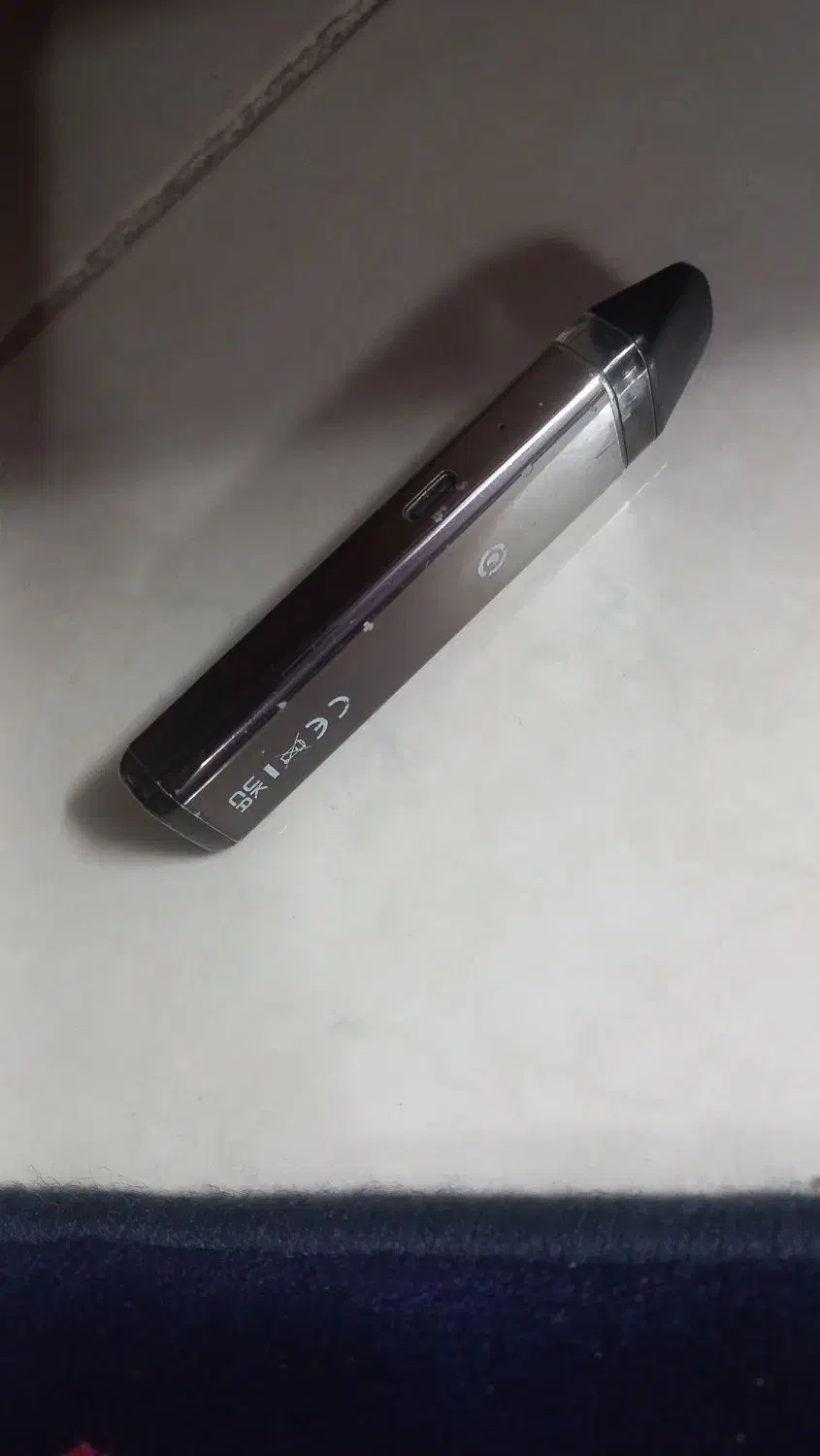 پاد دائمی sunder|زیورآلات و اکسسوری|تهران, فلاح|دیوار