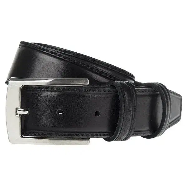 کمربند چرمی و کنفی(تولید کننده،بم)|کیف، کفش، کمربند|بم, |دیوار