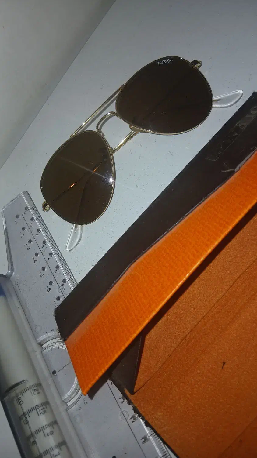 عینک|زیورآلات و اکسسوری|کرج, عظیمیه|دیوار