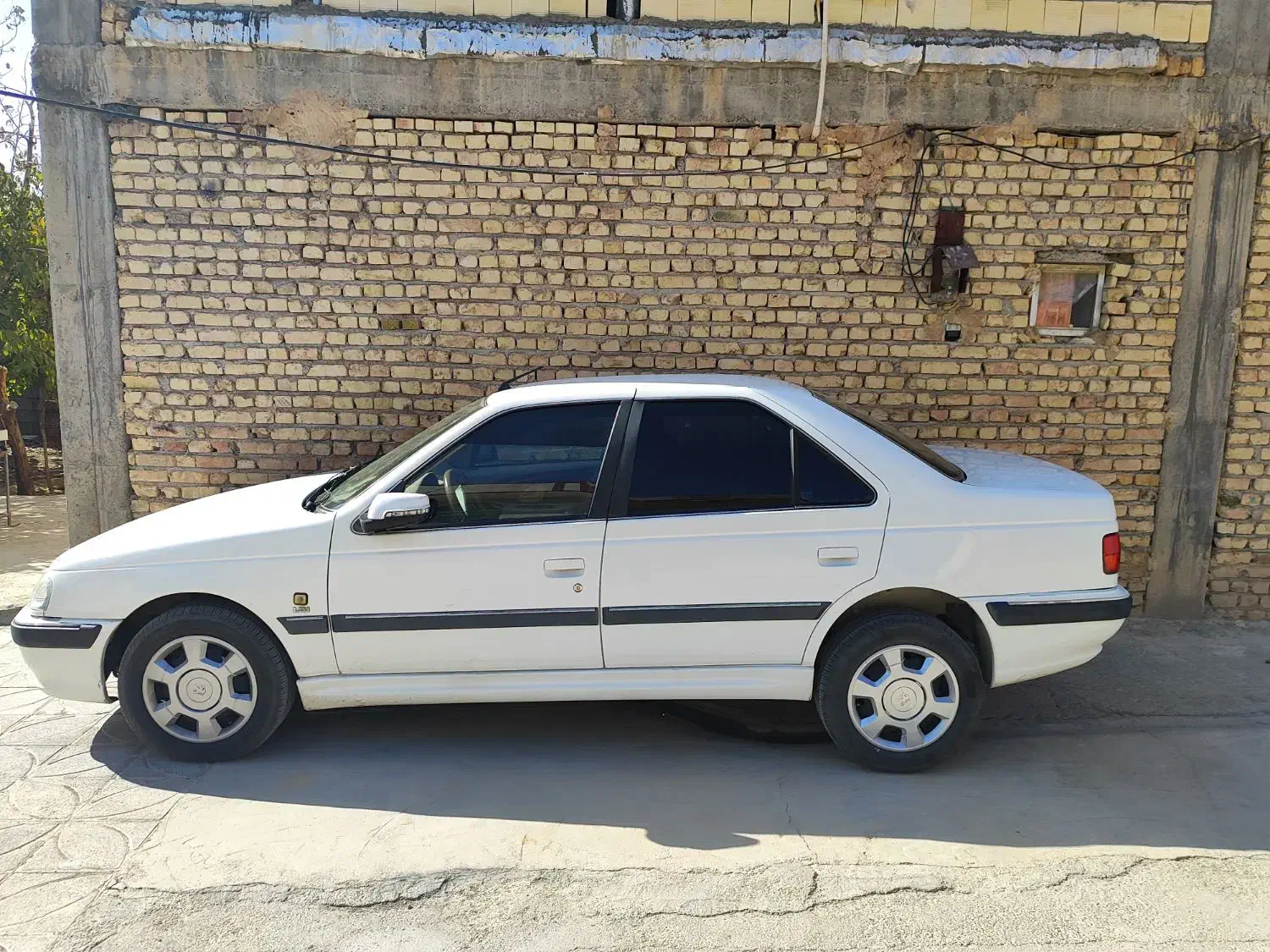 دربست مسافر به نقاط کشور در طول شبانه روز|خدمات حمل و نقل|لردگان, |دیوار