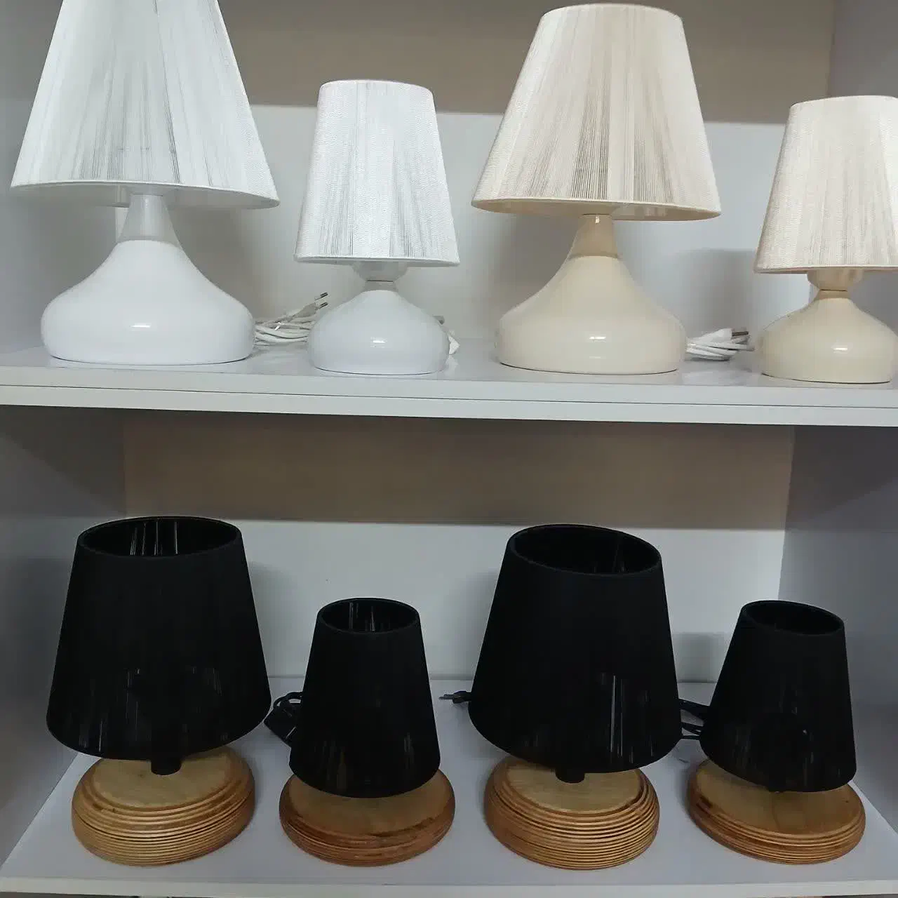 اباژور ماگ فلاسک لوازم آشپزخانه هدیه کادویی|ظروف نگهدارنده، پلاستیکی، یکبارمصرف|زنجان, |دیوار