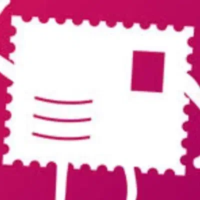 ساخت کارت پستال دیجیتال|خدمات رایانه‌ای و موبایل|تهران, امام زاده عبدالله|دیوار