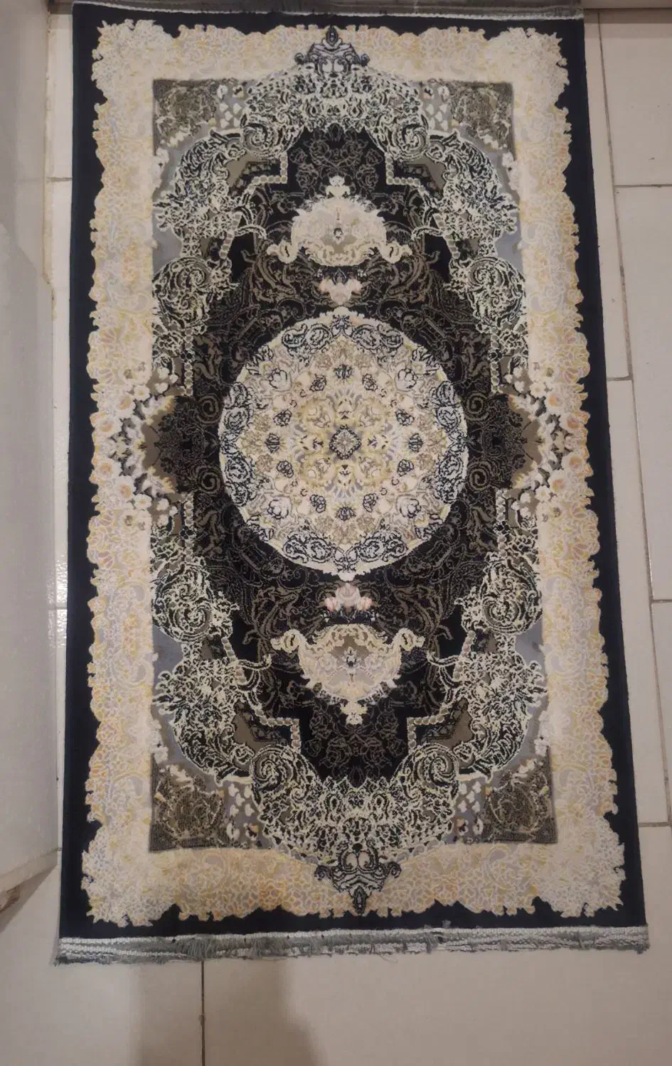 دوعددپادری|پادری|پاکدشت, پاکدشت (مامازند)|دیوار