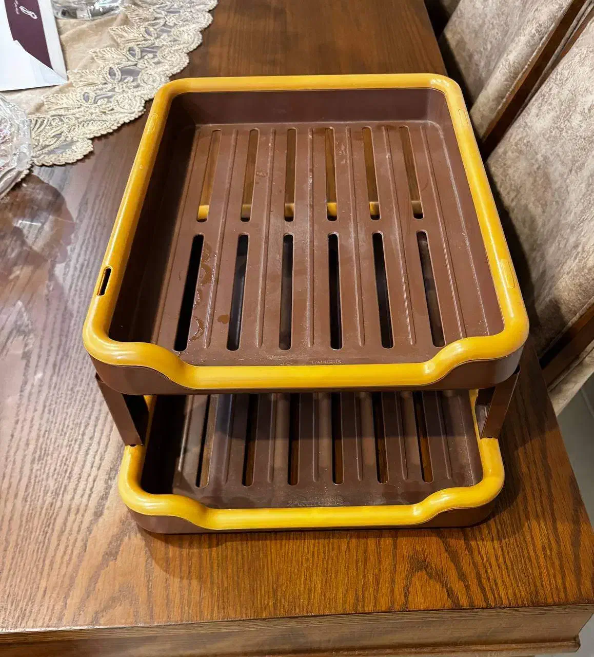 کازیه|کتابخانه، شلف، قفسه‌های دیواری|تبریز, |دیوار