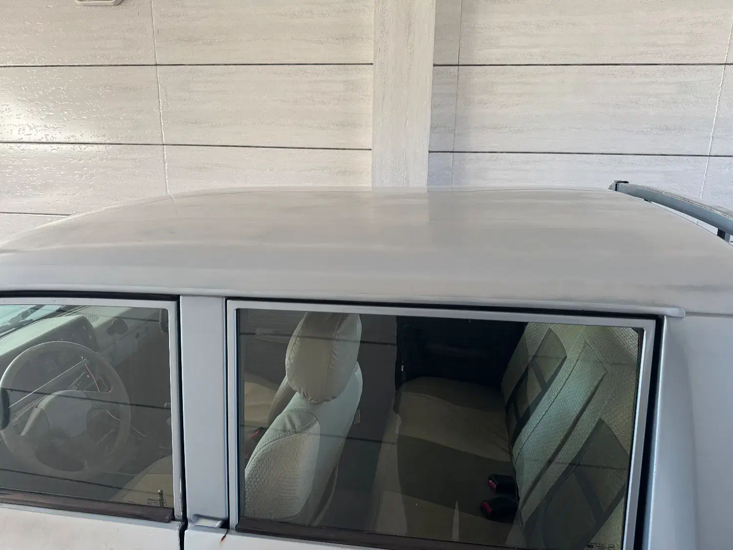 مزدا ۲۰۰۰. اصل ژاپن|خودرو سواری و وانت|اشترینان, |دیوار