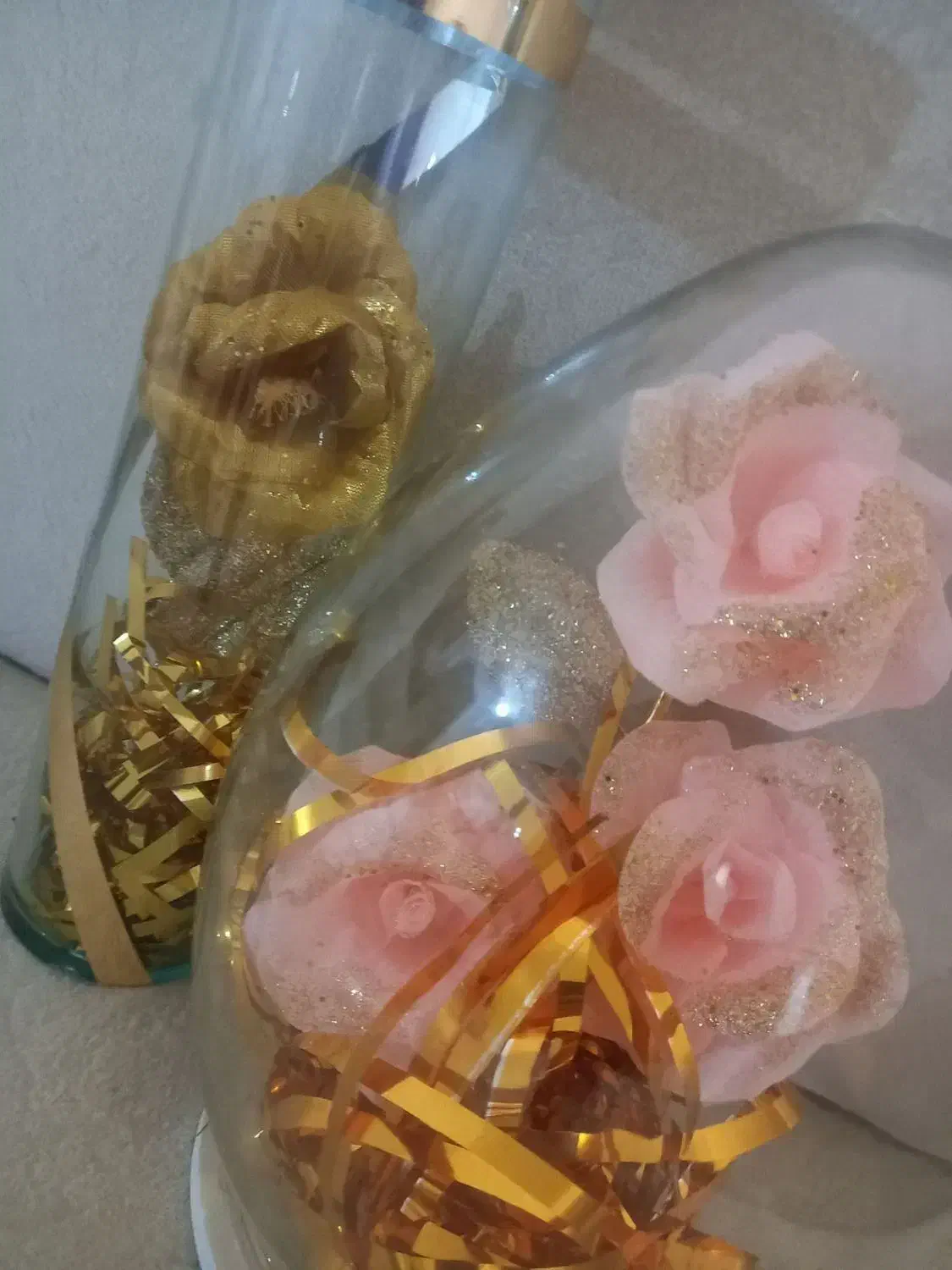 گل مصنوعی|گل مصنوعی|تربت‌حیدریه, شهدا|دیوار