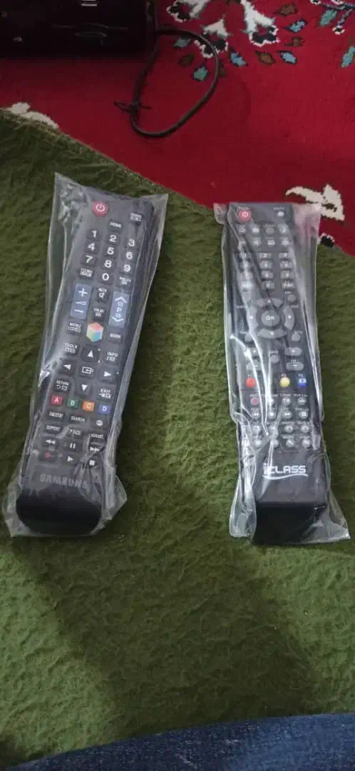 نصاب آنتن وگیرنده|خدمات پیشه و مهارت|شیراز, شهرک والفجر|دیوار