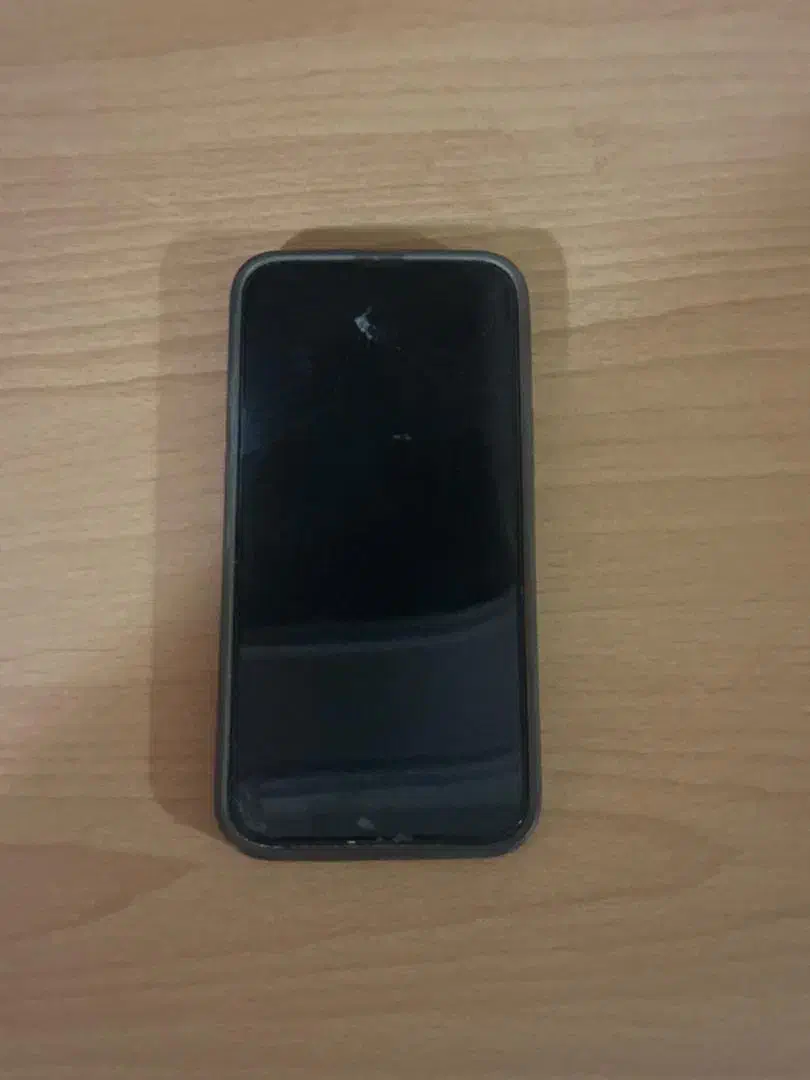 ۱۲پرومکس ۲۵۶ ترقه|موبایل|تهران, پردیسان|دیوار