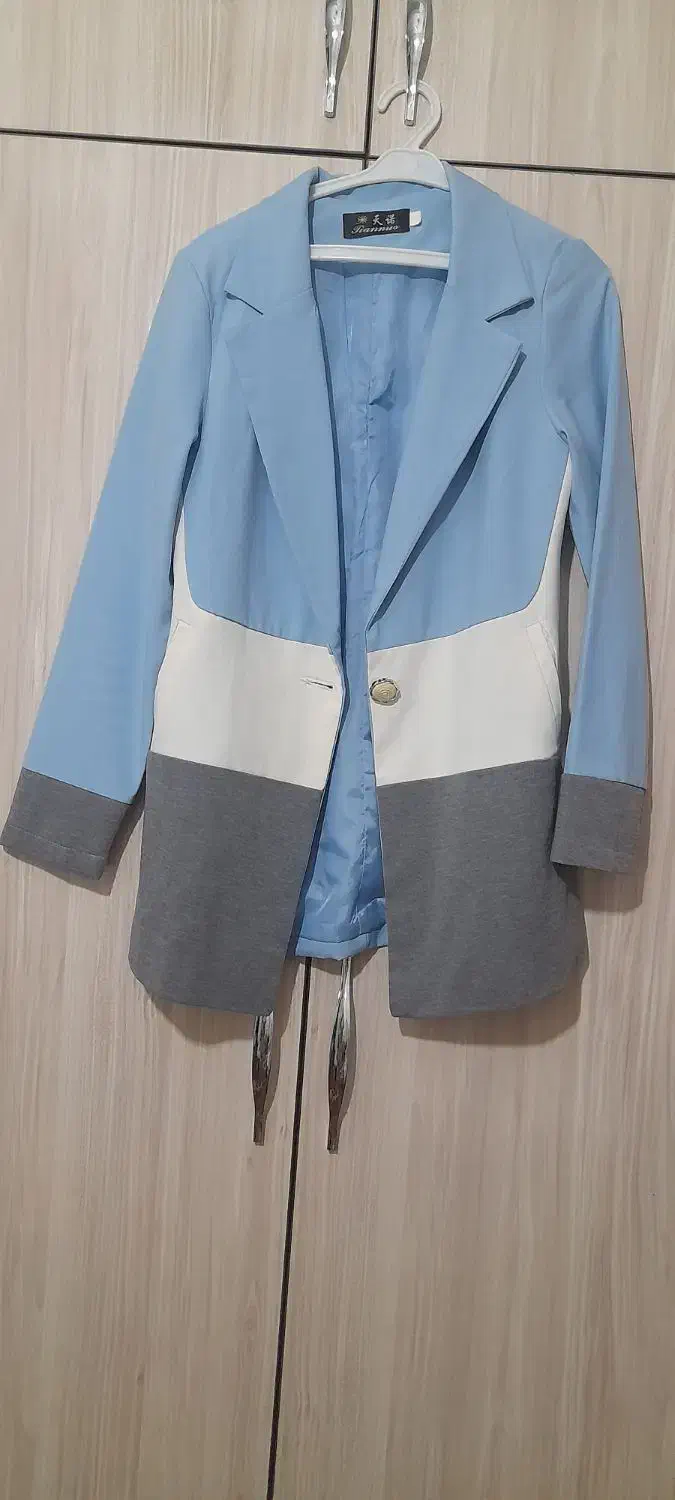 کت دخترانه|لباس|اردبیل, |دیوار