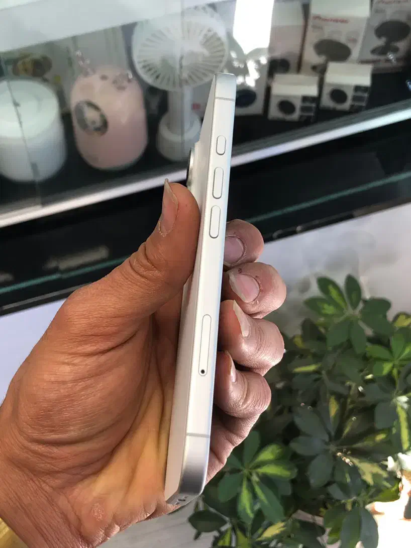 ایفون ۱۶ نرمال|موبایل|همدان, |دیوار