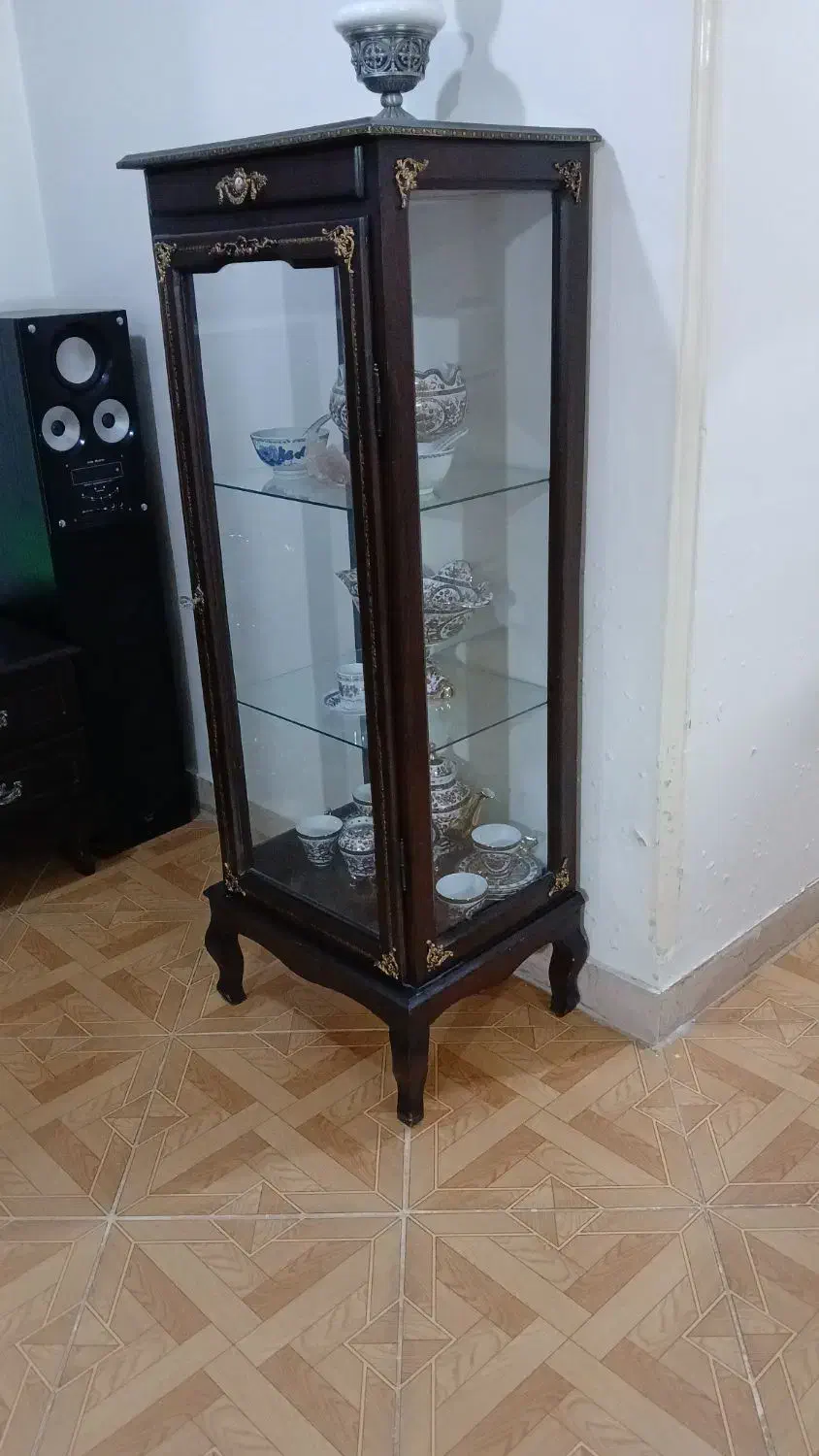 ویترین|بوفه، ویترین، کنسول|تهران, هفده شهریور|دیوار