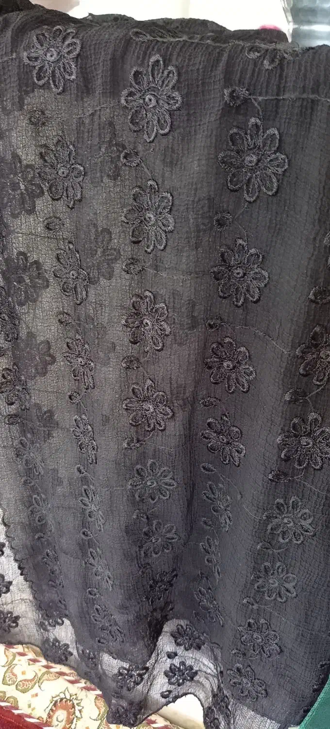 روسری های مختلف|لباس|مریوان, |دیوار