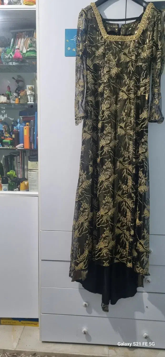 لباس های نو|لباس|کرمانشاه, |دیوار