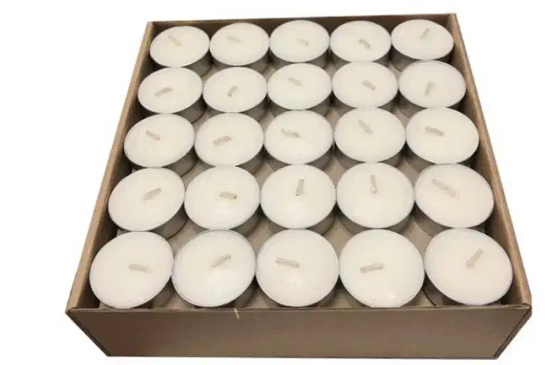 شمع خاص|صنایع دستی و سایر لوازم تزئینی|تهران, جردن|دیوار