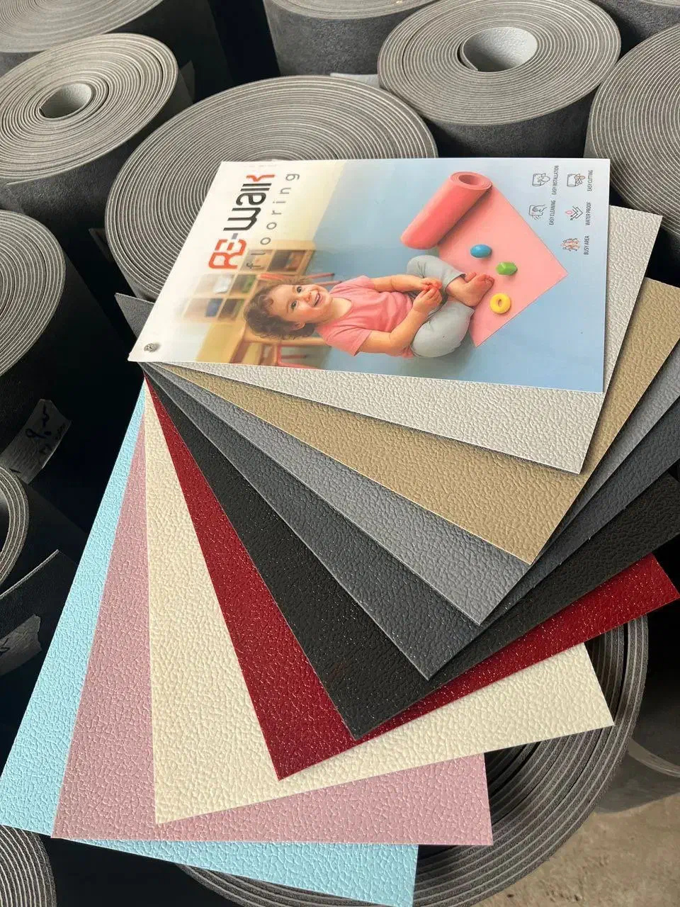 کناف و سقف کاذب و دیوار پوش|مصالح و تجهیزات ساختمان|عسلویه, |دیوار