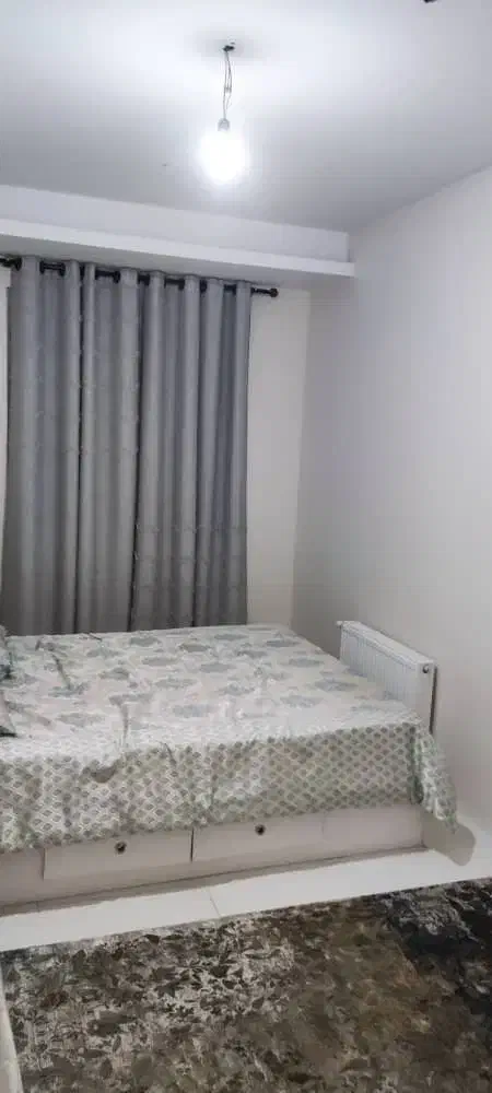 اجاره خونه ۱۰۳ متری