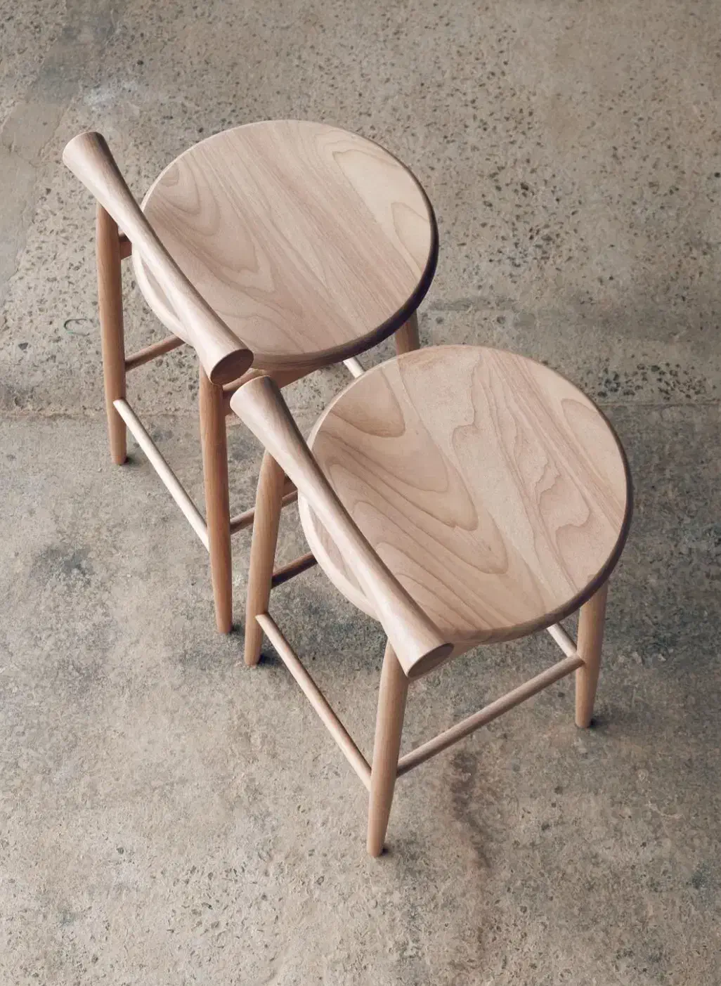 صندلی کانتری|میز و صندلی غذاخوری|چهاردانگه (تهران), |دیوار