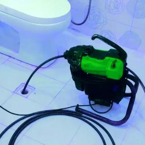 چاهبازکنی اندیشه شهریار کاروان ملارد مارلیک فردیس|خدمات پیشه و مهارت|شهریار, شهریار|دیوار