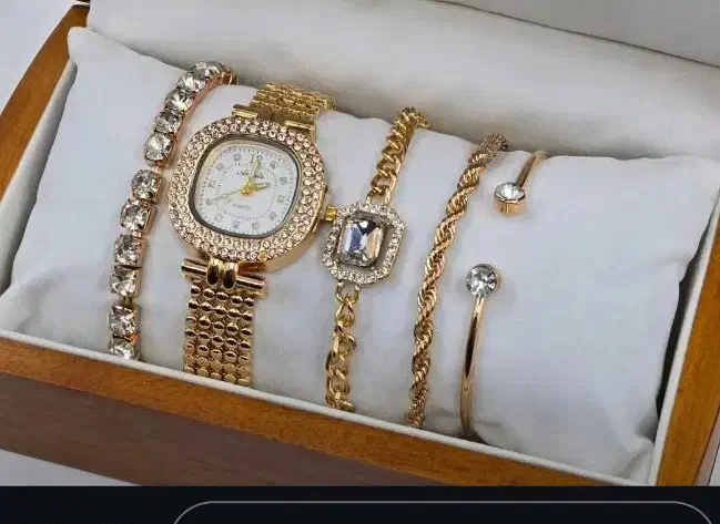 انواع ست|ساعت|یزد, |دیوار