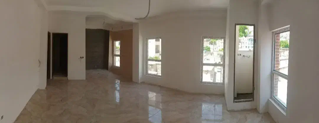 خدمات بنایی، استاد بنا|خدمات پیشه و مهارت|رفسنجان, |دیوار