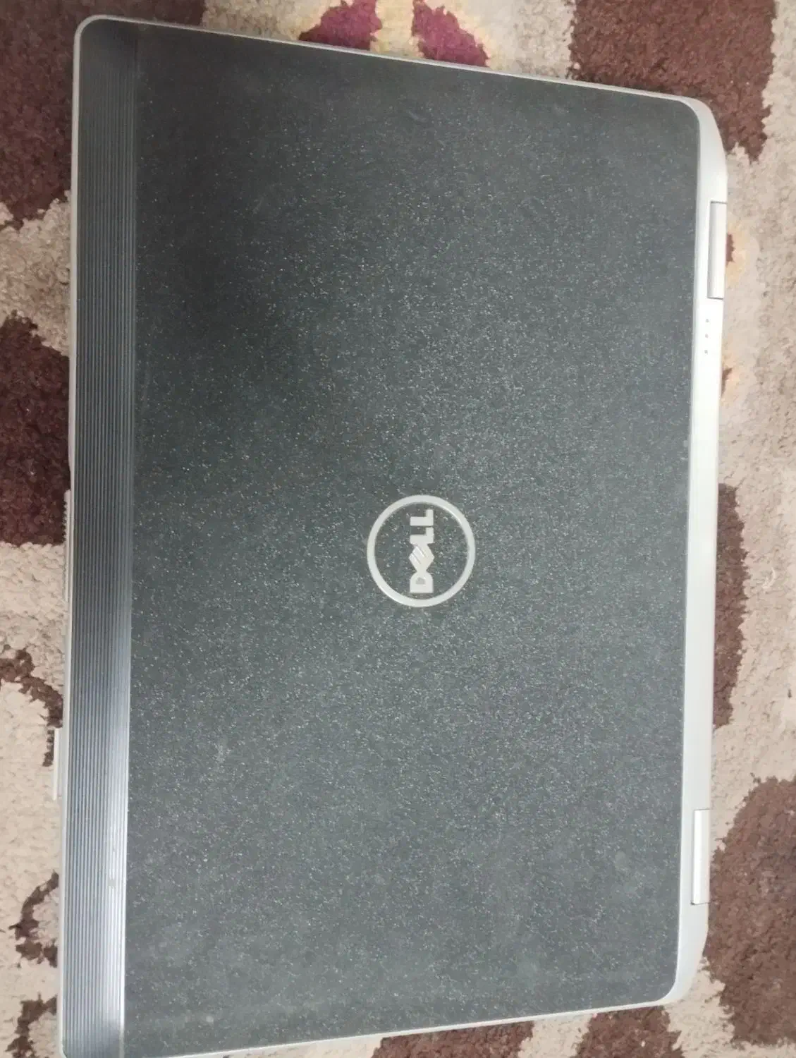 فروشی|رایانه همراه|مشهد, شهرک ابوذر|دیوار