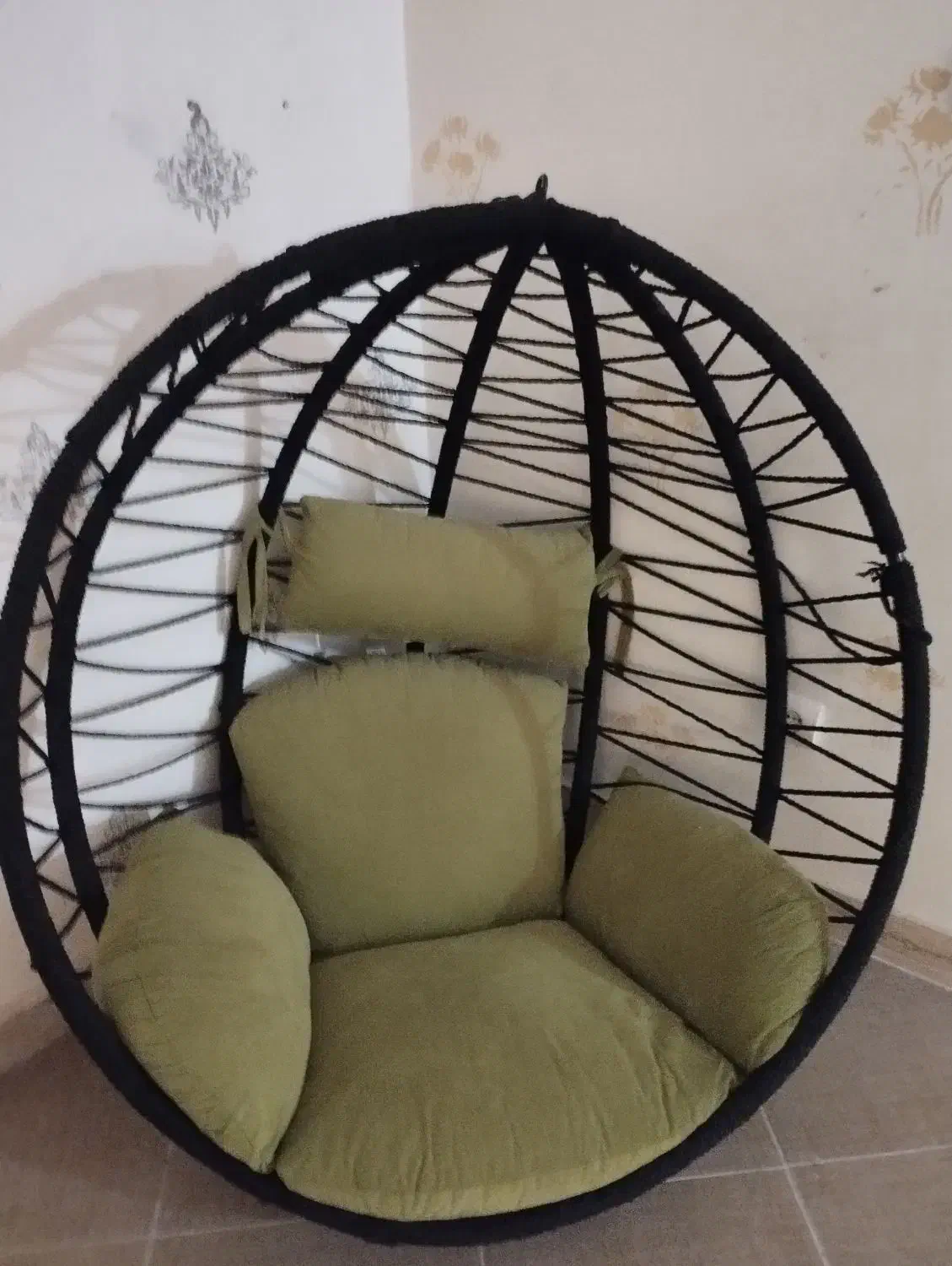 تاب ریلکس بزرگ|مبلمان خانگی و میز عسلی|بندرعباس, |دیوار